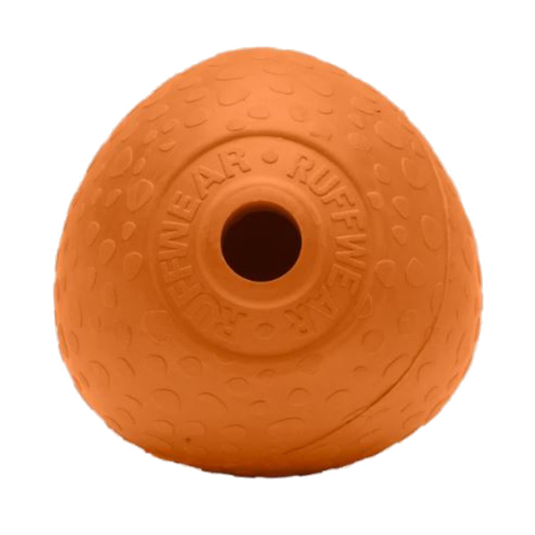 Ruffwear Huckama Dog Toy - Image 4